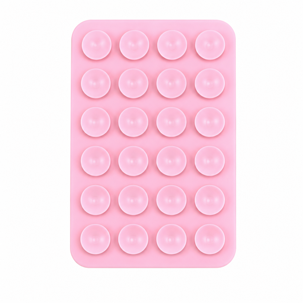Sticker pour Iphone