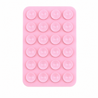 Sticker pour Iphone
