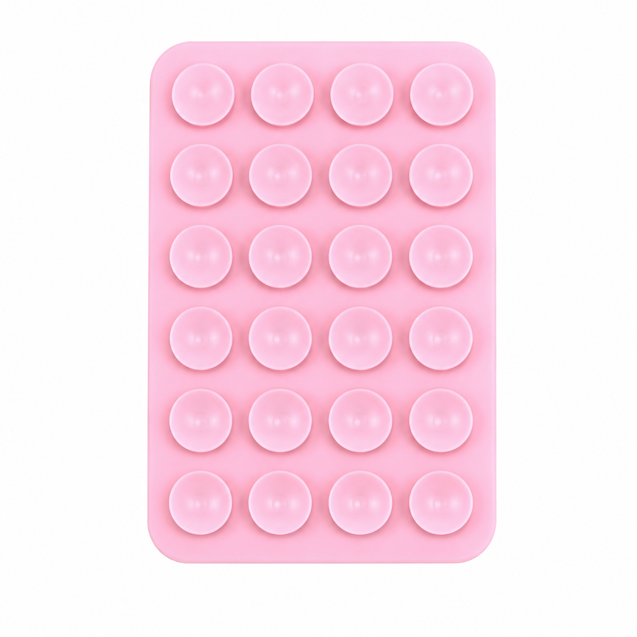 Sticker pour Iphone