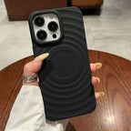 Coque KAIZEN - Silicone ultra Mince Antichoc