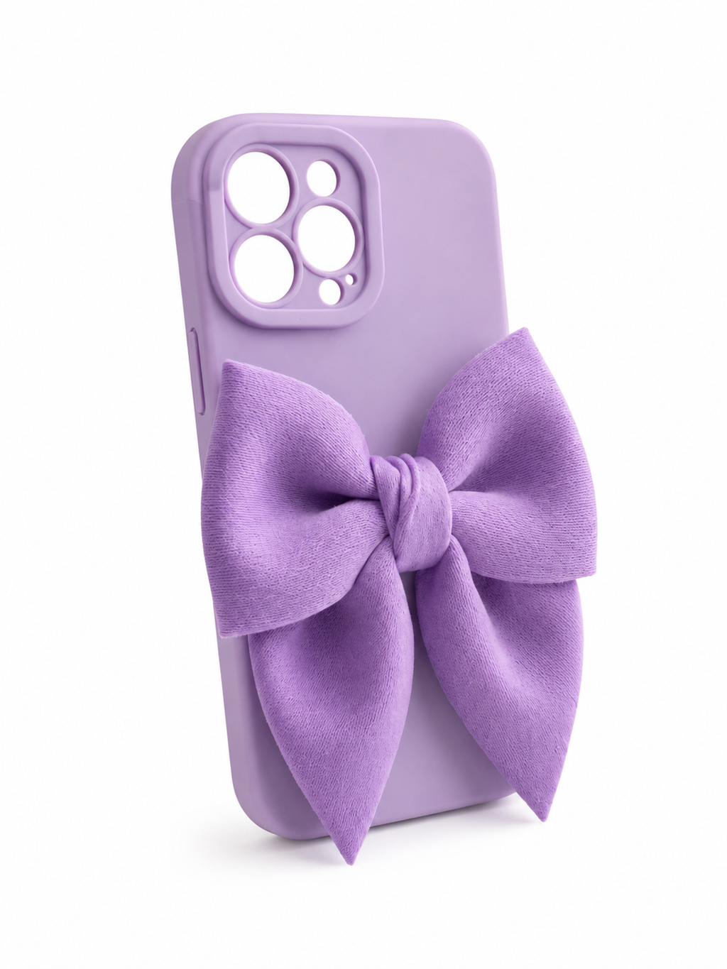 Coque KAIZEN - Papillon 2