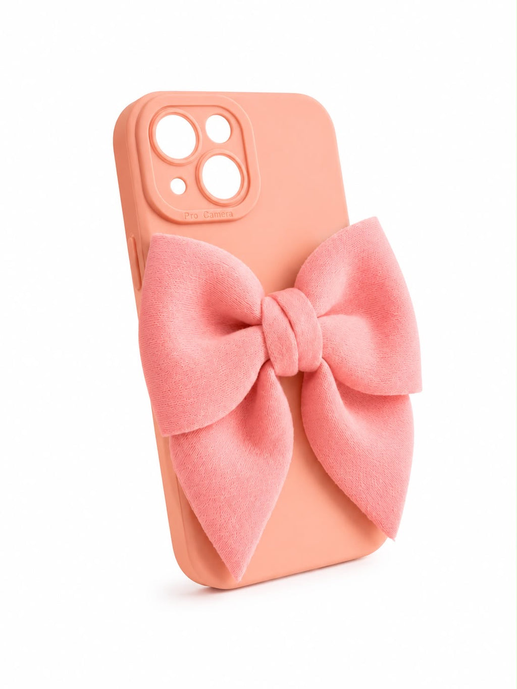 Coque KAIZEN - Papillon 2