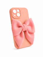 Coque KAIZEN - Papillon 2