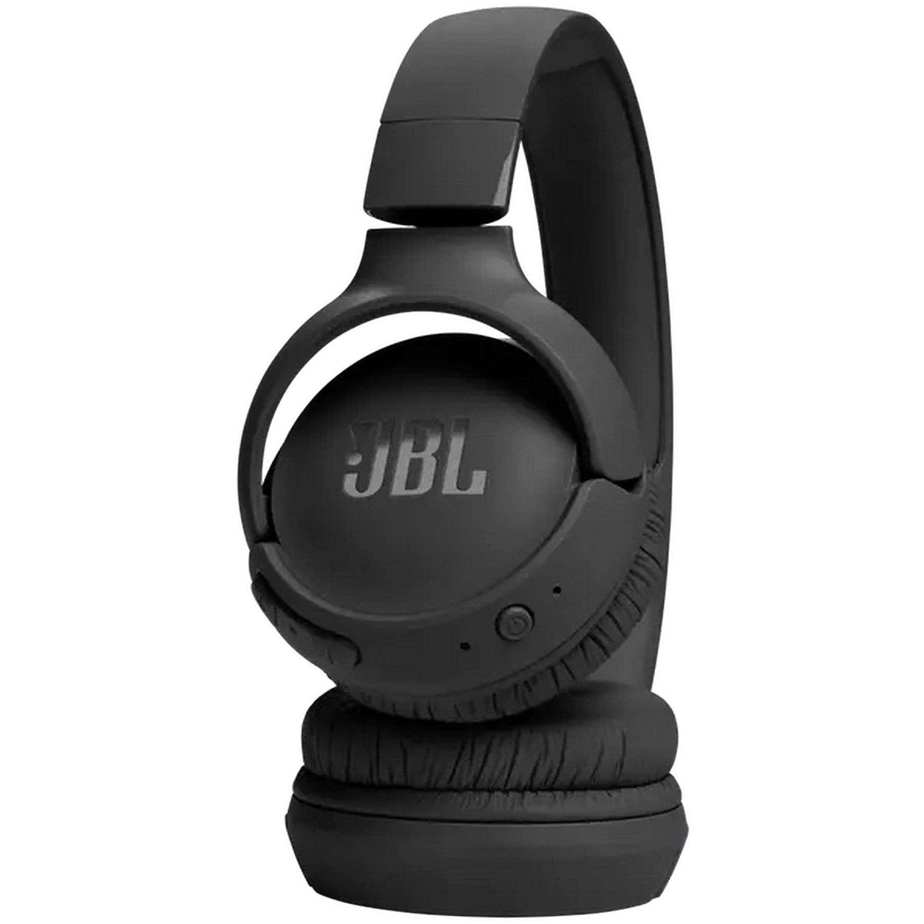 TUNE 520 BT JBL