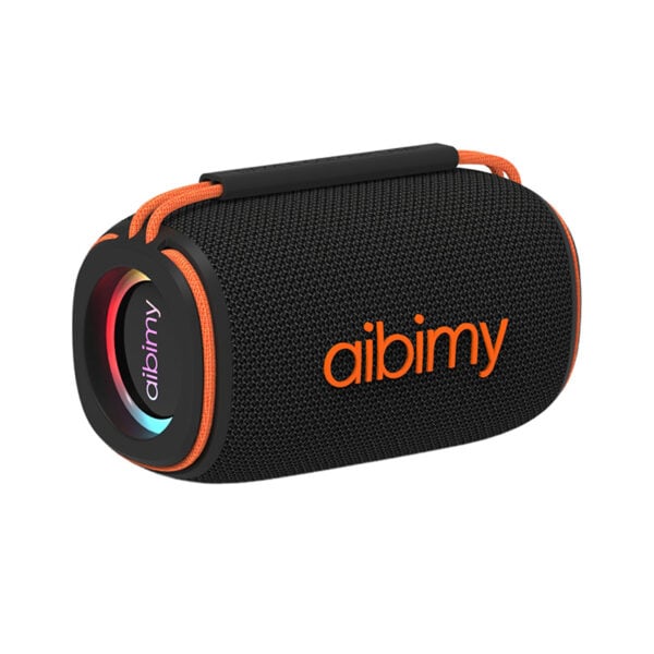 aibimy Waterproof – MY232BTS