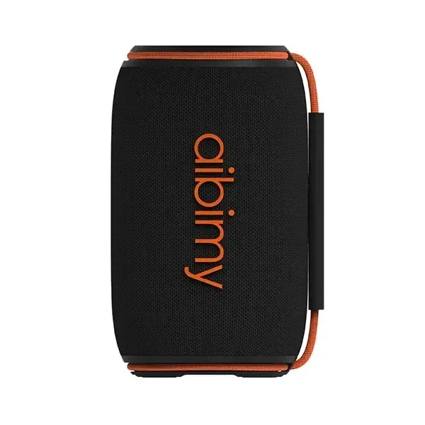 aibimy Waterproof – MY232BTS