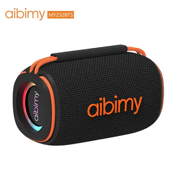 aibimy Waterproof – MY232BTS