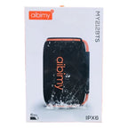 aibimy Waterproof – MY212BTS