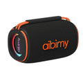 aibimy Waterproof – MY212BTS