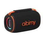 aibimy Waterproof – MY212BTS