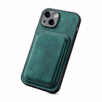 Coque KAIZEN CARD Compatible avec l'iPhone - KZC001