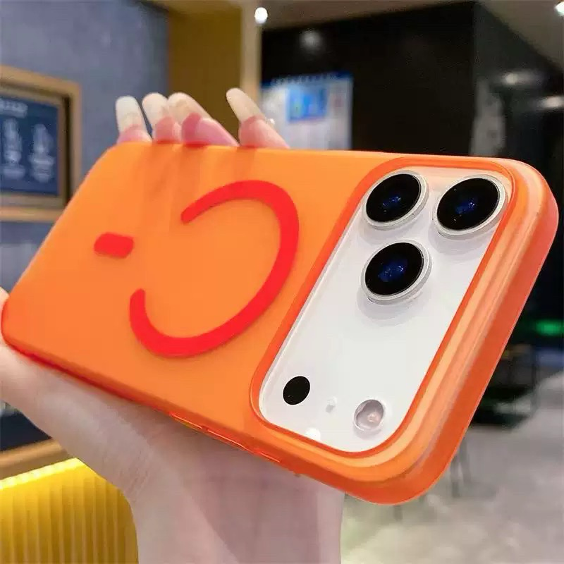 Coque ULTRA SLIM Kaizen™ pour iphone17