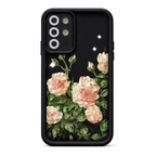 Coque Kaizen Imprime - KZ022