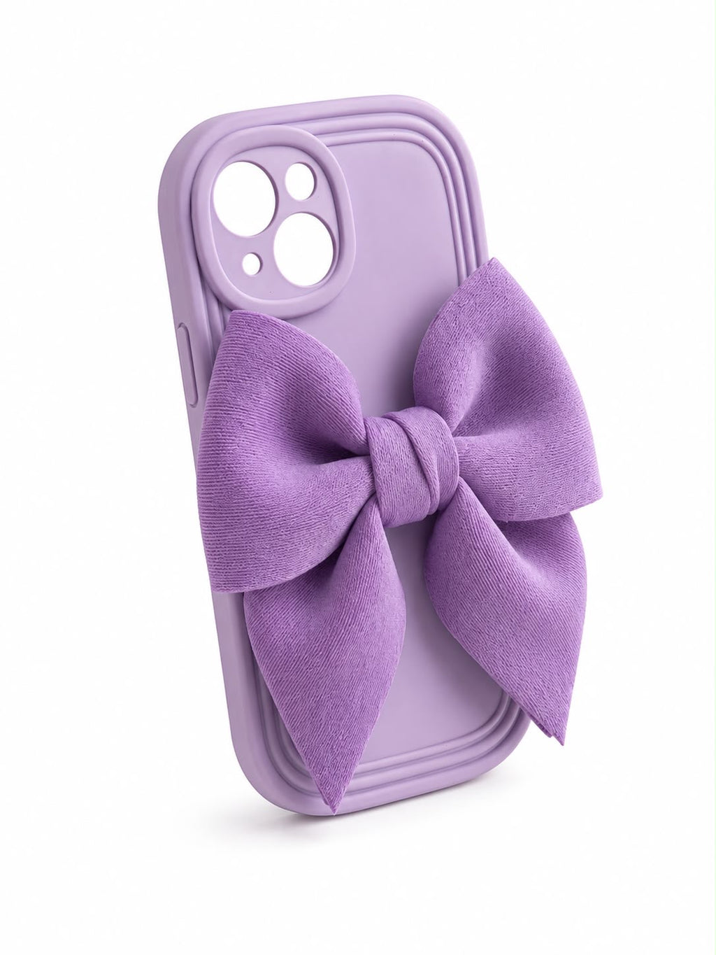 Coque KAIZEN - Papillon 2