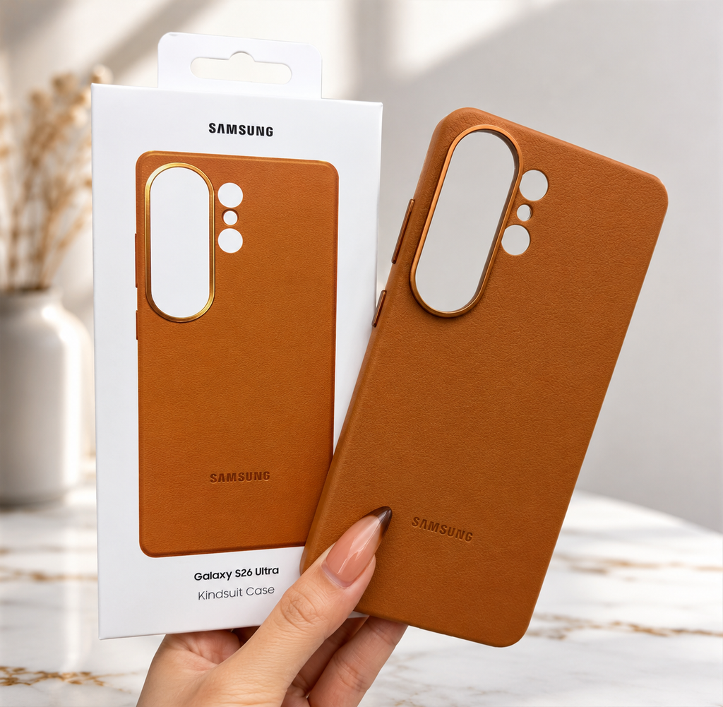 Coque Samsung Galaxy S26 Ultra