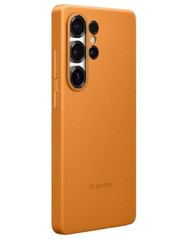 Coque Samsung Galaxy S26 Ultra