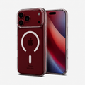 Coque SPIGEN ® Transparent Ultra Hybrid-Série 18