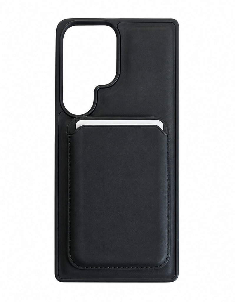 Coque KAIZEN Compatible avec S23 Ultra / S24 Ultra