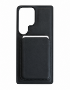 Coque KAIZEN Compatible avec S23 Ultra / S24 Ultra