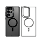Case Speciale Anti-choc + Magsafe Kaizen