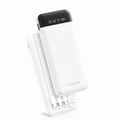 Ven-Dens VD-039 – Power Bank 10 000mAh 3-en-1 🇬🇧