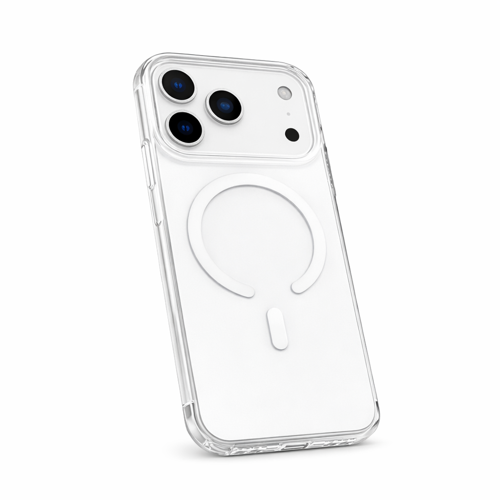 Coque ULTRA SLIM Kaizen™ pour iphone17