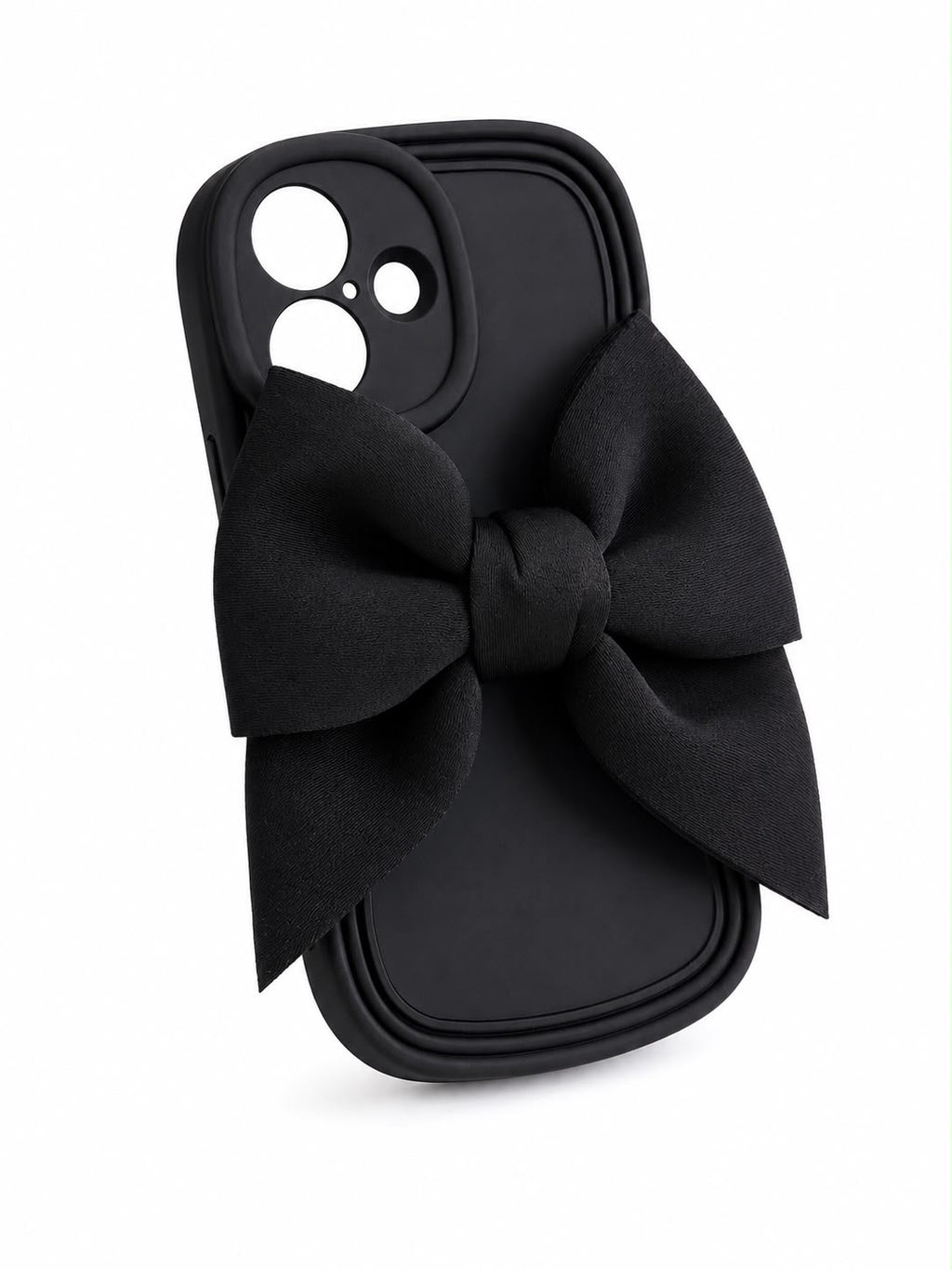 Coque KAIZEN - Papillon 2