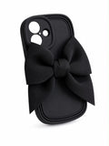 Coque KAIZEN - Papillon 2