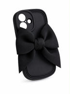 Coque KAIZEN - Papillon 2
