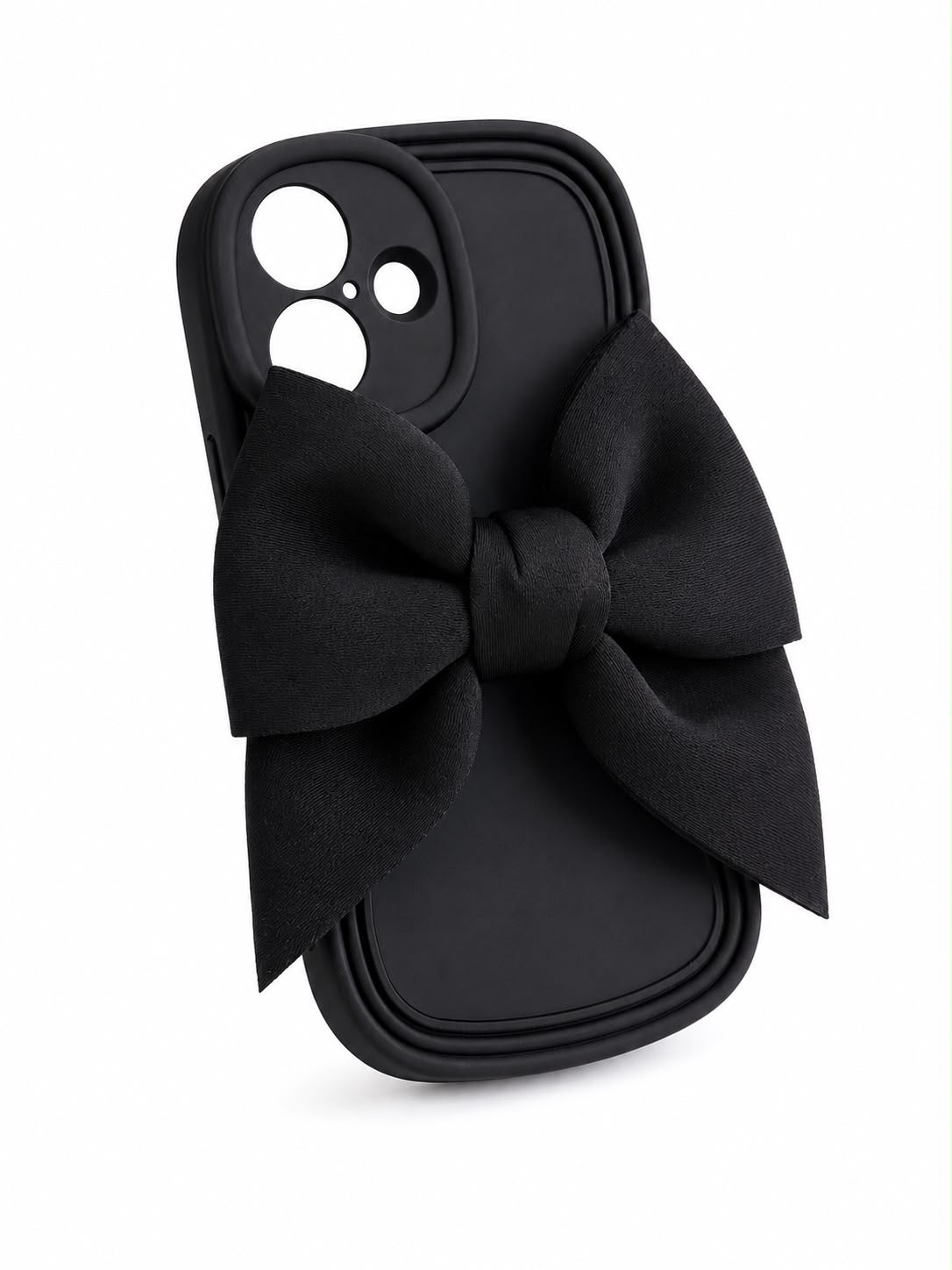 Coque KAIZEN - Papillon 2