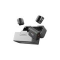 DJI Mic Mini – Microphone Sans Fil Compact & Performant