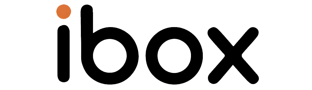 Ibox