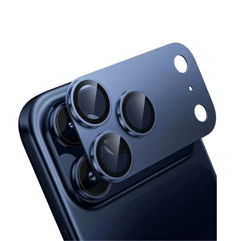 Protection Camera KAIZEN 100% Aluminium