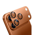 Protection Camera KAIZEN 100% Aluminium