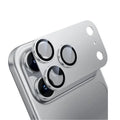 Protection Camera KAIZEN 100% Aluminium Original®