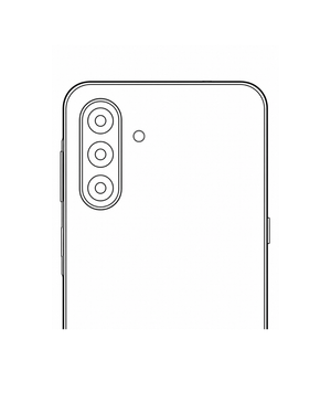 Galaxy A37