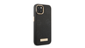Etui Guess Original Noir