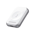 ESSAGER EDWXTL-JL10-Z 5W