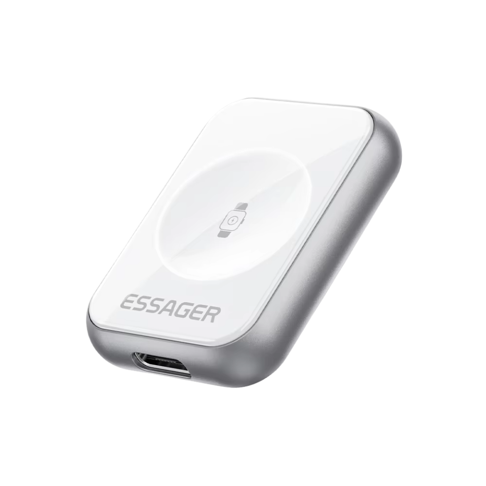 ESSAGER EDWXTL-JL10-Z 5W