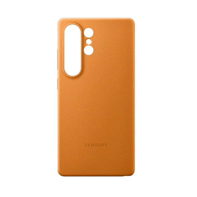 Coque Samsung Galaxy S26 Ultra