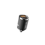 -Ven‑Dens VD‑CC019 – Chargeur USB 3,0 A
