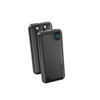 Power Bank Ven‑Dens VD‑PB061 – 20 000 mAh (22,5 W)