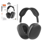 MX-WL75 Casque Bluetooth MOXOM
