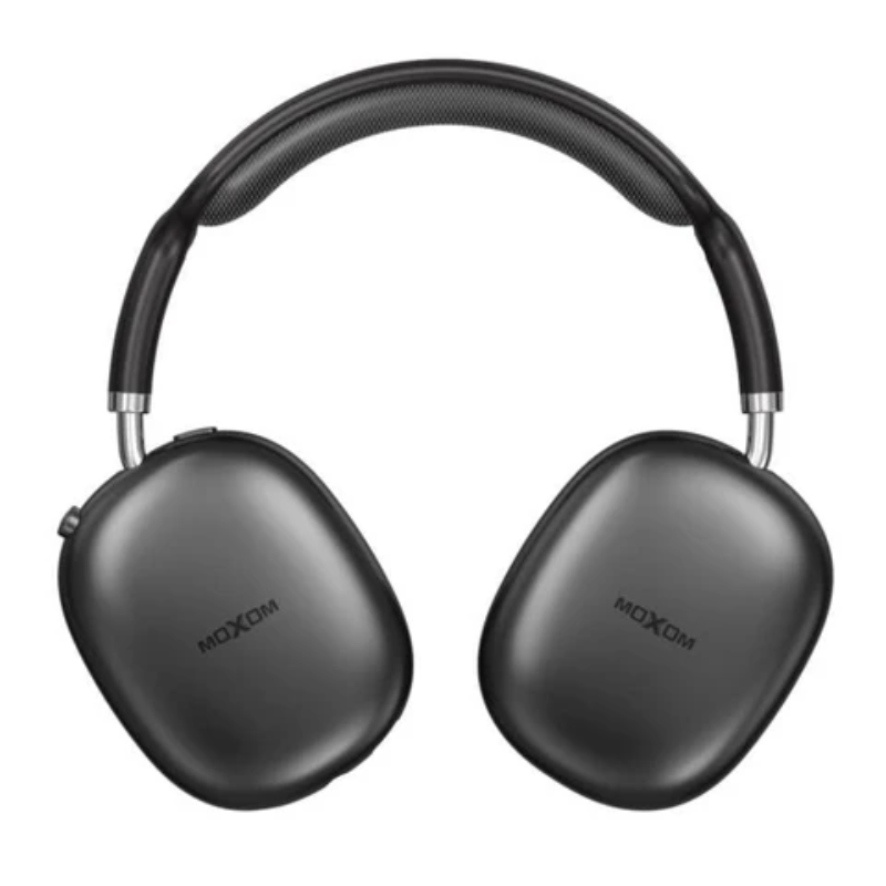 MX-WL75 Casque Bluetooth MOXOM