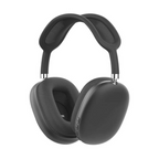 MX-WL75 Casque Bluetooth MOXOM