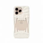 Coque Vampire
