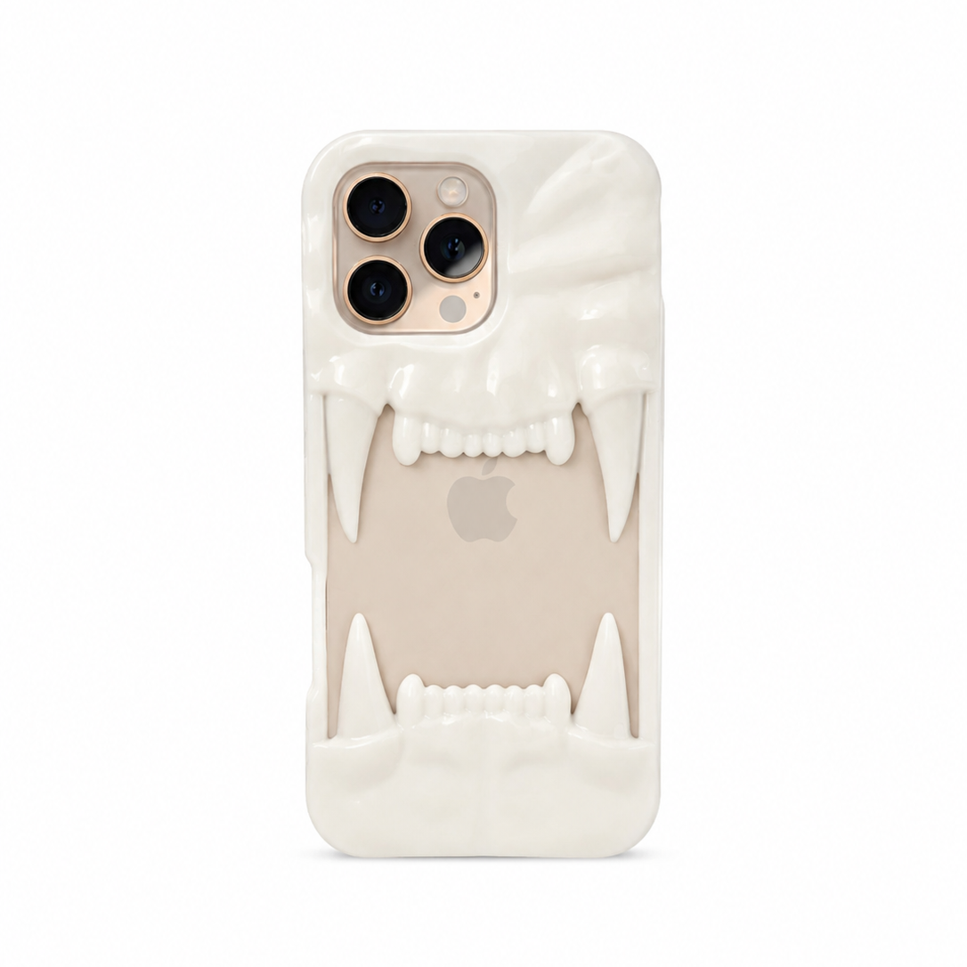 Coque Vampire