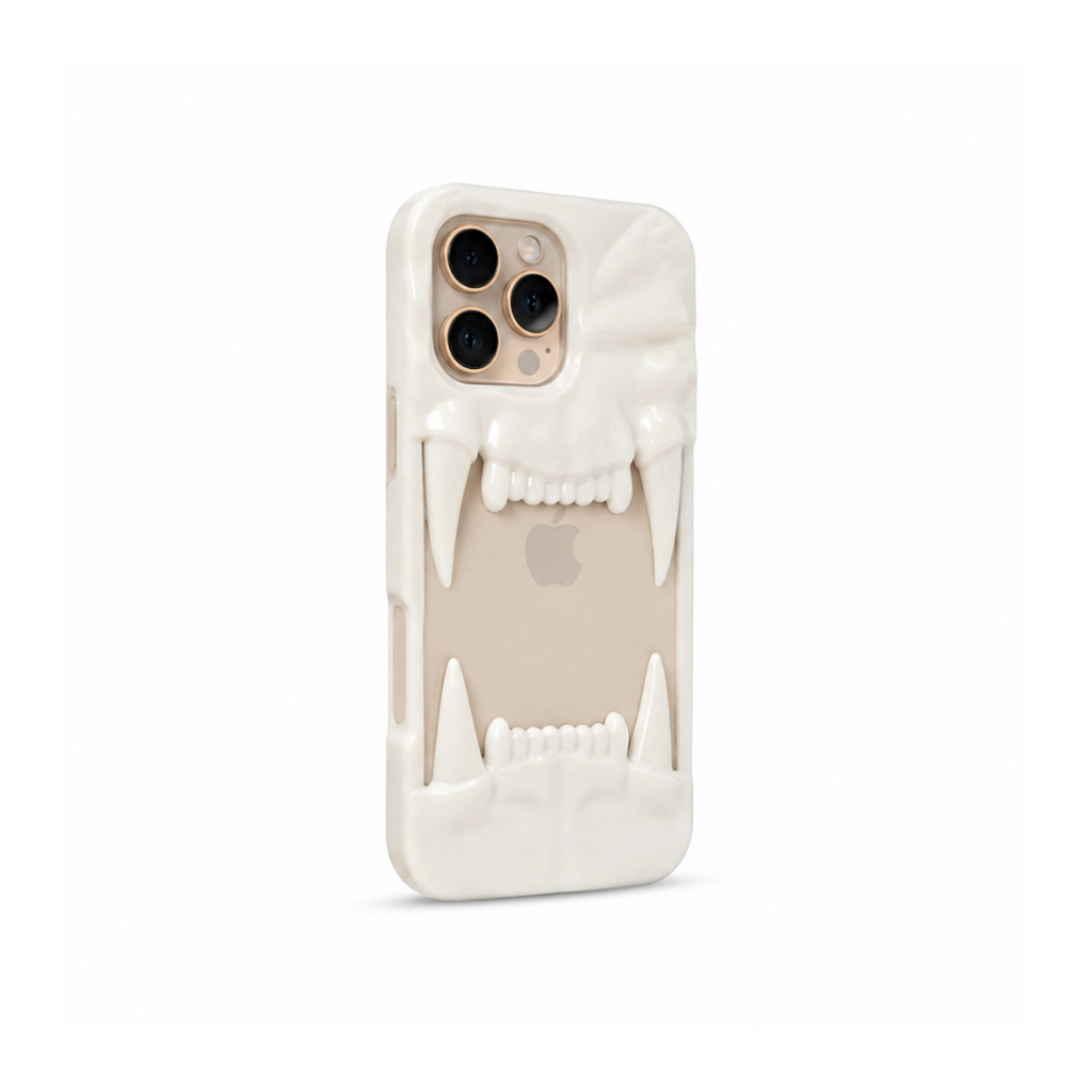 Coque Vampire