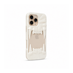 Coque Vampire