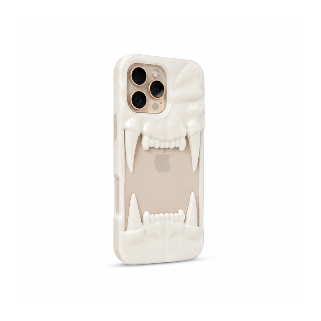 Coque Vampire